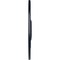 Ekena Millwork Sunflower Ceiling Medallion (Canopies up to 5 5/8"), 29 1/2"OD x 3 5/8"ID x 1 5/8"P, Midnight Dream CM29SFMDF - alternate 3